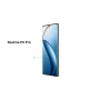 Realme P5 Pro price in Bangladesh 2025